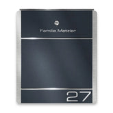 RAL 7016 antratsiithall