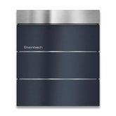 Antratsiithall postkast | graveering | Masiva