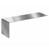 Ajalehesahtli küljekate | sobib mõlemale küljele | mudelitele 01 + 02