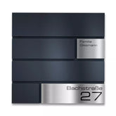 RAL 7016 antratsiithall