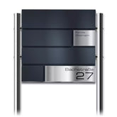 RAL 7016 antratsiithall