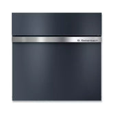 RAL 7016 antratsiithall