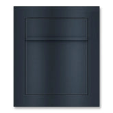 RAL 7016 antratsiithall