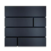 RAL 7016 antratsiithall