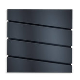 RAL 7016 antratsiithall