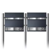 RAL 7016 antratsiithall