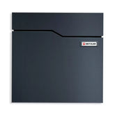 RAL 7016 antratsiithall