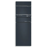 RAL 7016 antratsiithall