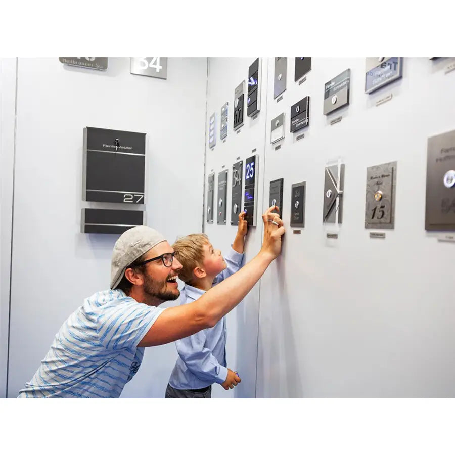 RAL 7016 antratsiithall