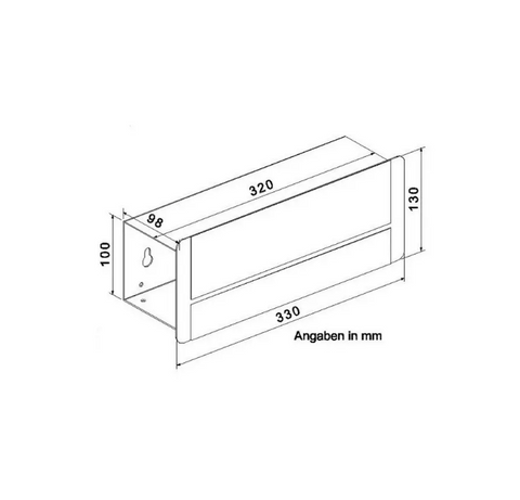 RAL 7016 antratsiithall