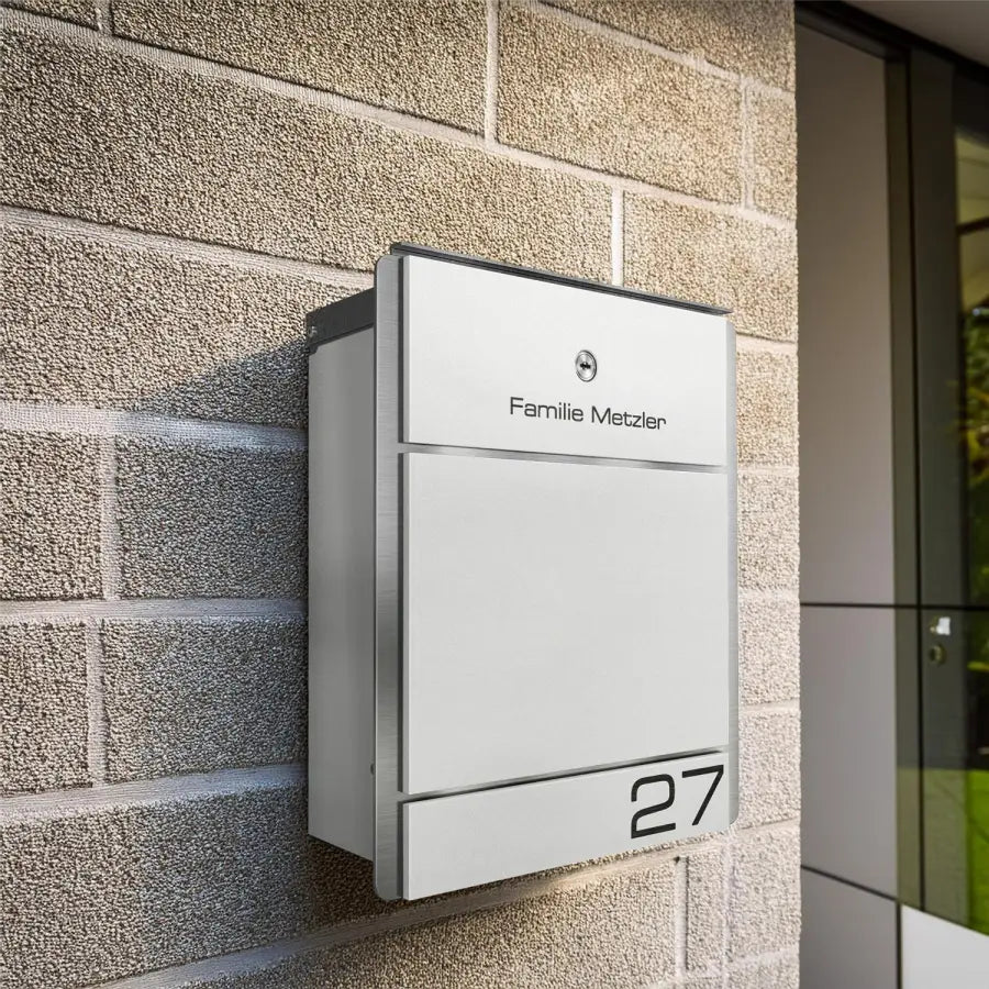 RAL 9016 liiklusvalge