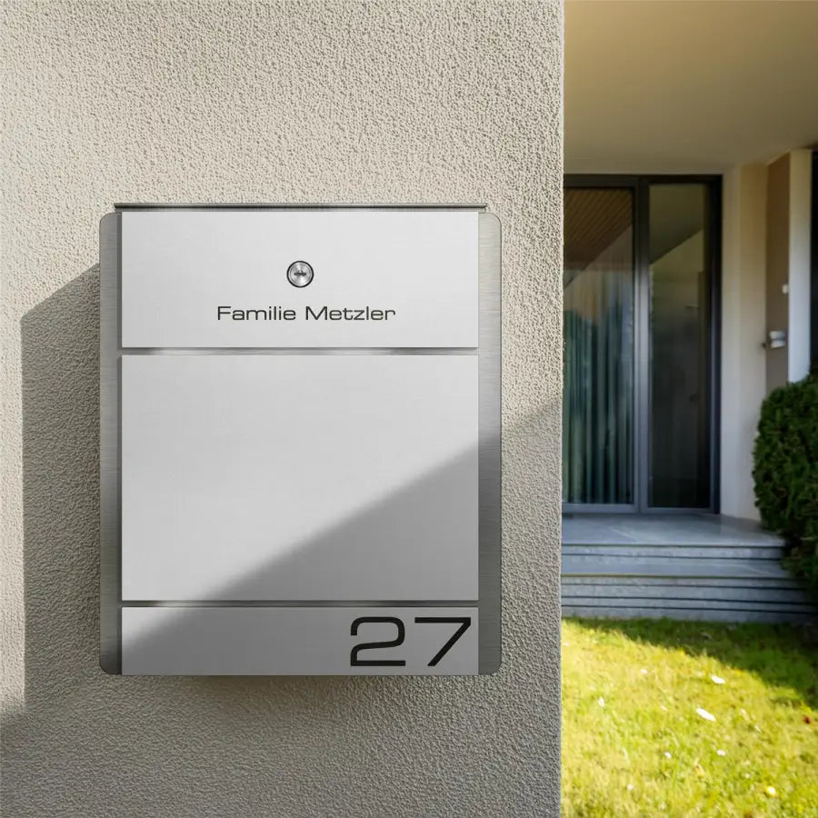 RAL 9016 liiklusvalge