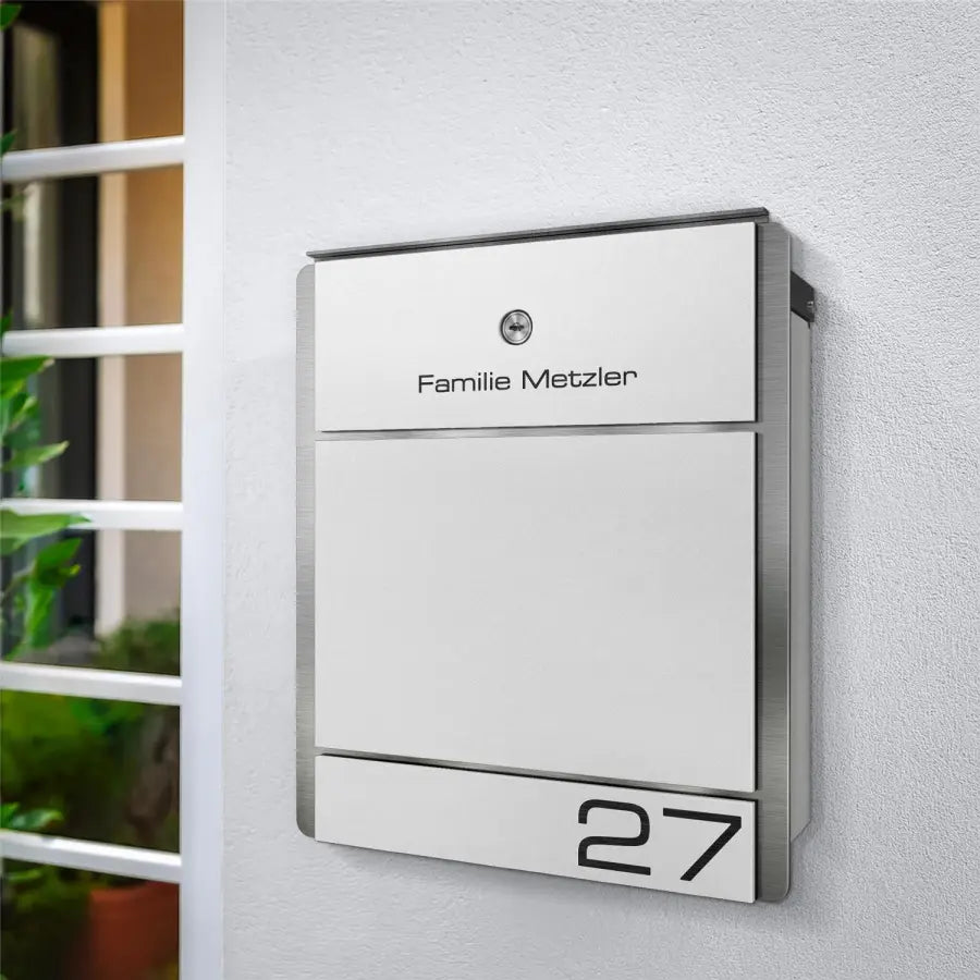 RAL 9016 liiklusvalge