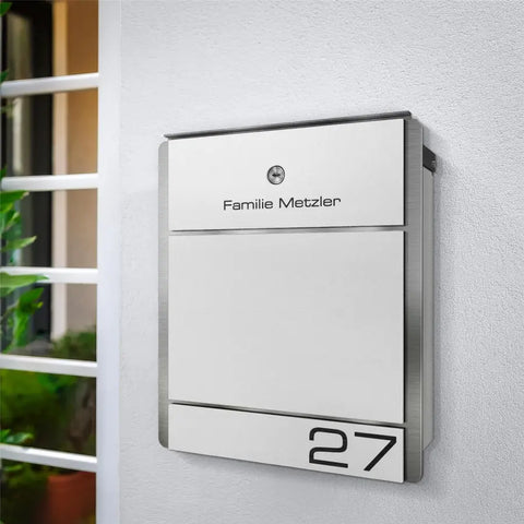 RAL 9016 liiklusvalge