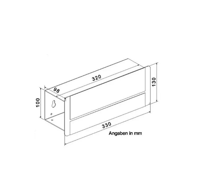 RAL 9016 liiklusvalge
