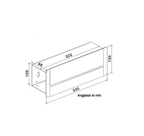 RAL 9016 liiklusvalge