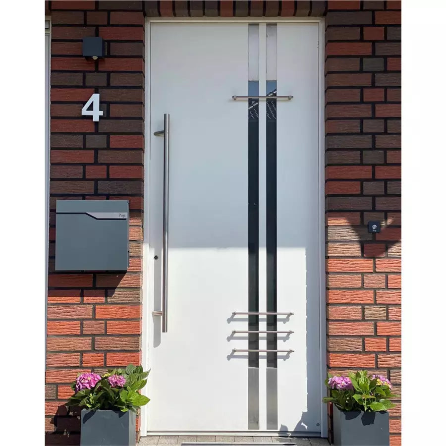 RAL 7016 antratsiithall