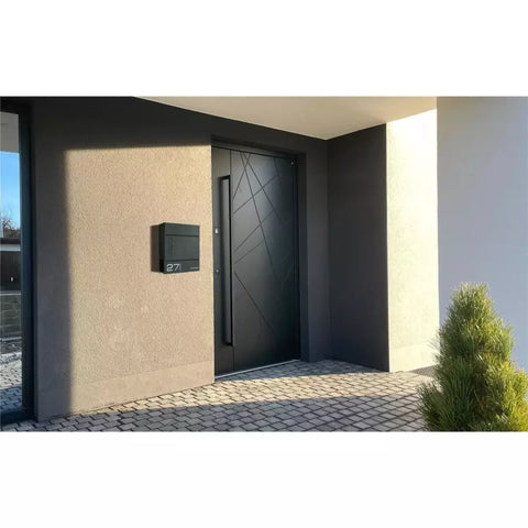 RAL 7016 antratsiithall