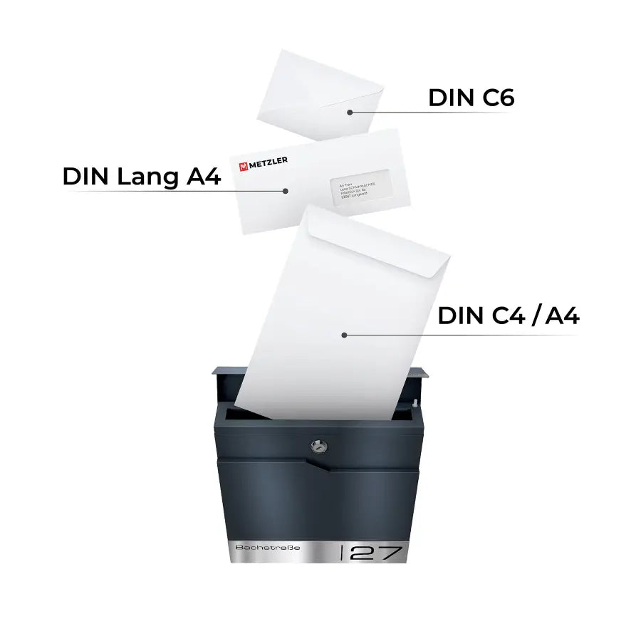 RAL 7016 antratsiithall