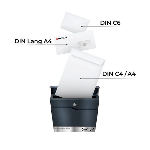 RAL 7016 antratsiithall