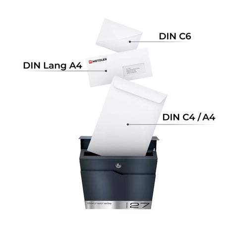 RAL 7016 antratsiithall