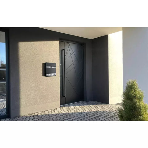 RAL 7016 antratsiithall