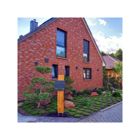 RAL 7016 antratsiithall