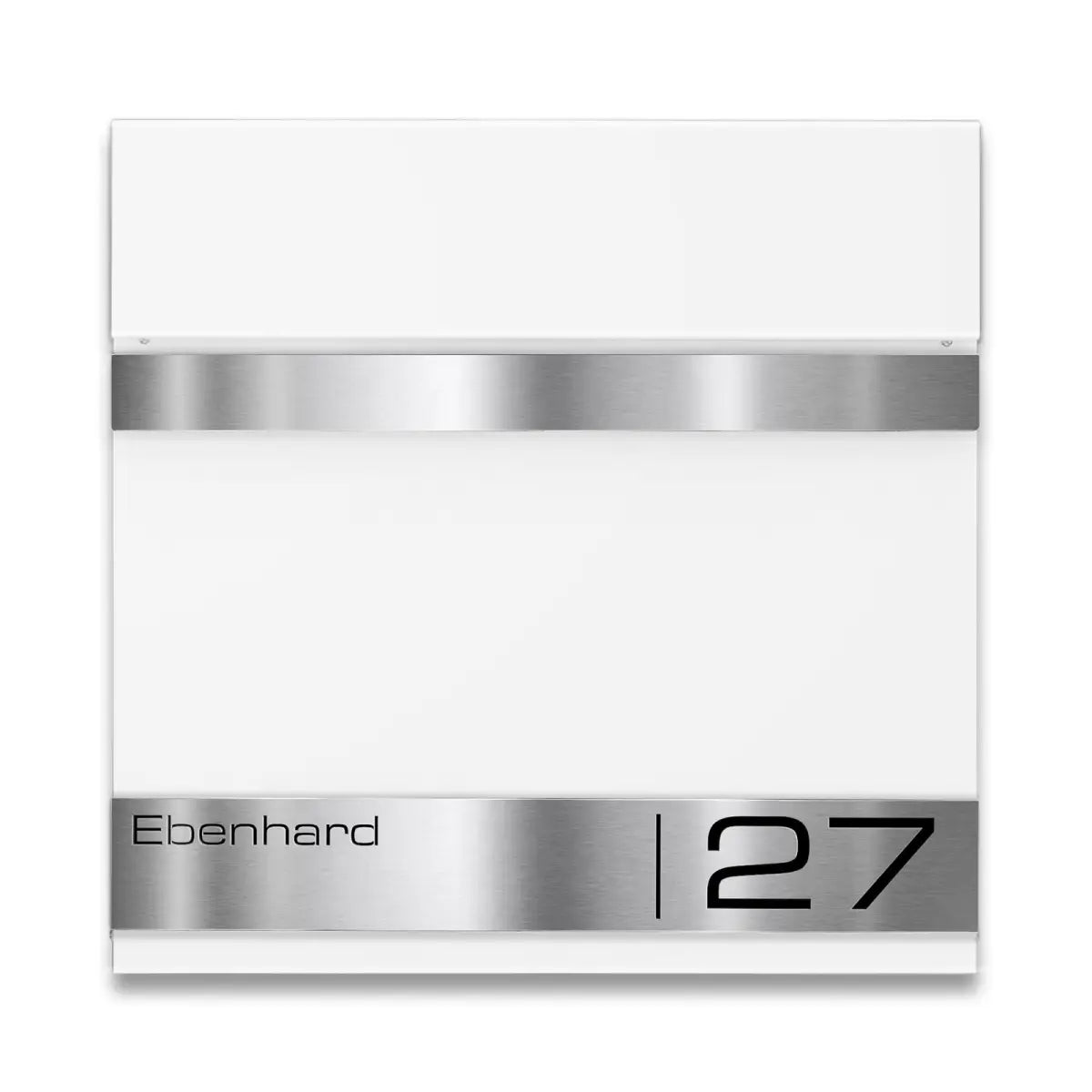 RAL 9016 liiklusvalge