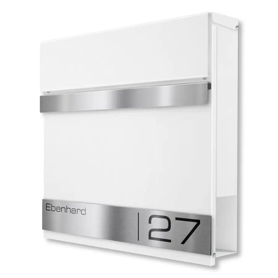 RAL 9016 liiklusvalge