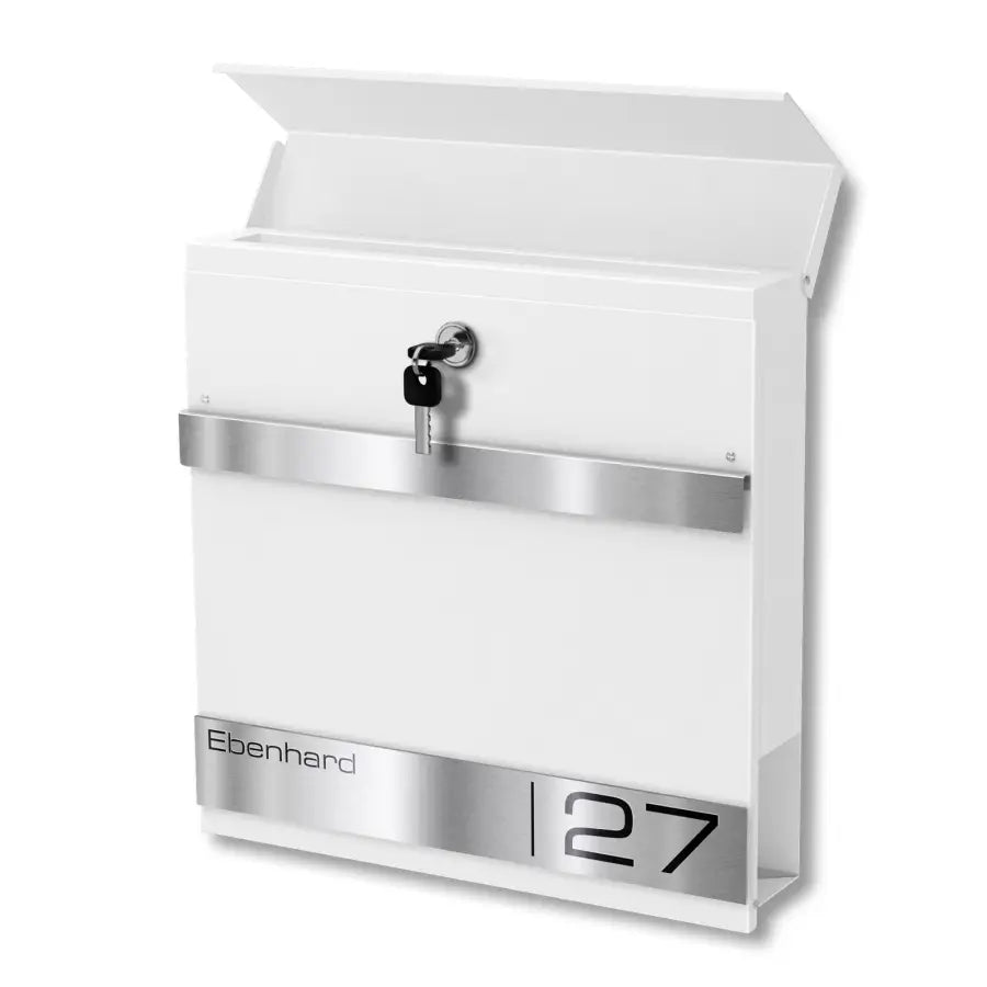 RAL 9016 liiklusvalge