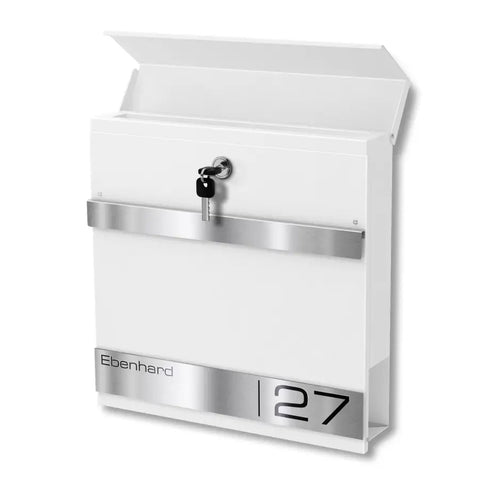 RAL 9016 liiklusvalge