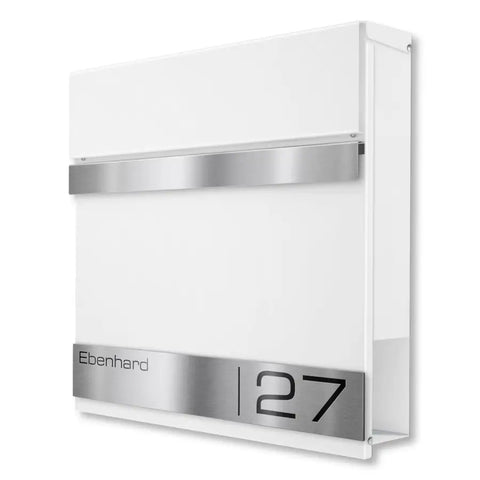 RAL 9016 liiklusvalge