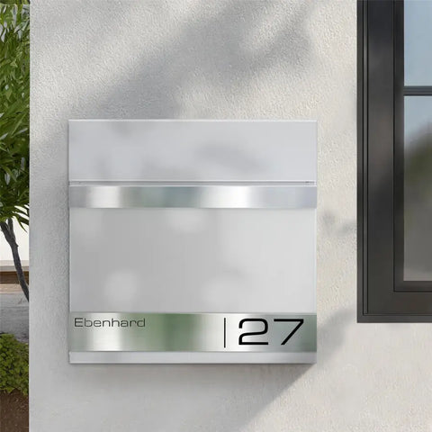 RAL 9016 liiklusvalge