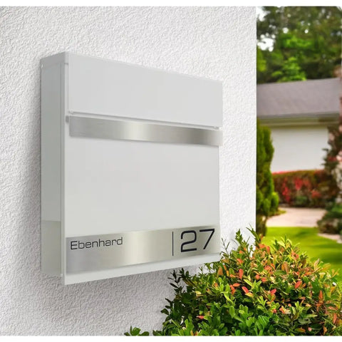 RAL 9016 liiklusvalge