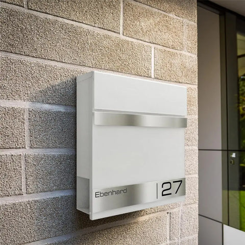 RAL 9016 liiklusvalge