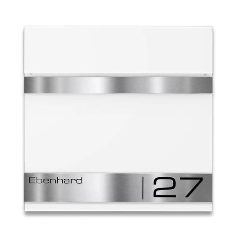 RAL 9016 liiklusvalge