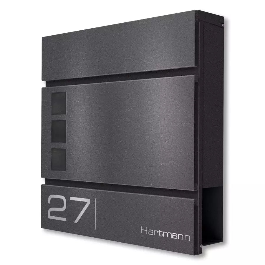 DB 703 kiltkivihall