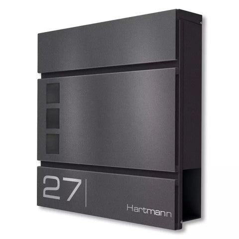 DB 703 kiltkivihall