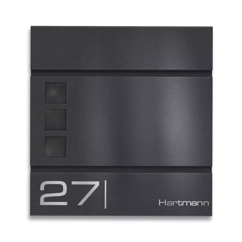 DB 703 kiltkivihall