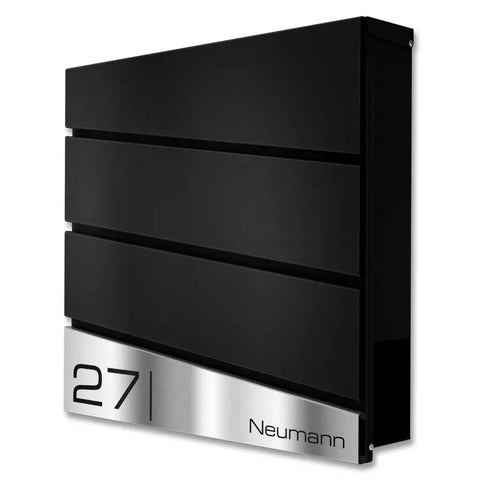RAL 9005 sügavmust
