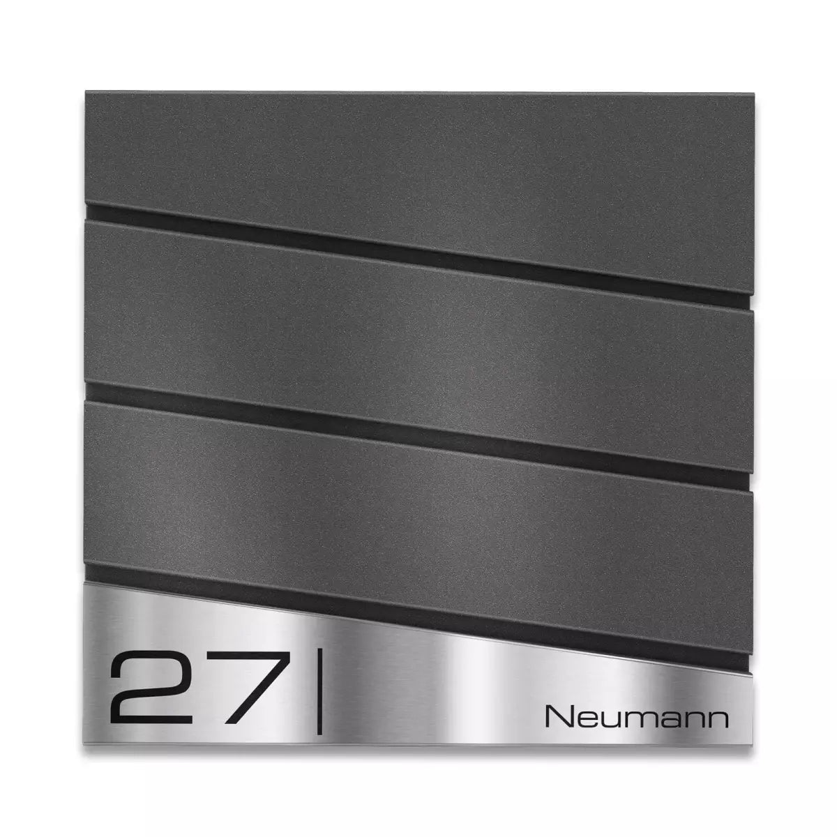 DB 703 kiltkivihall