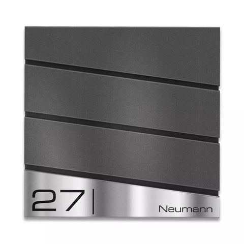 DB 703 kiltkivihall