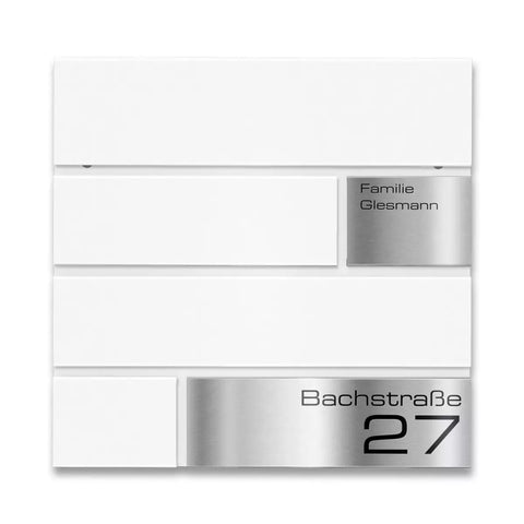 RAL 9016 liiklusvalge
