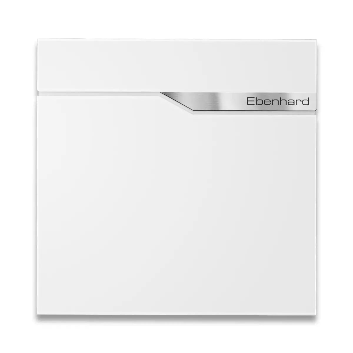 RAL 9016 liiklusvalge