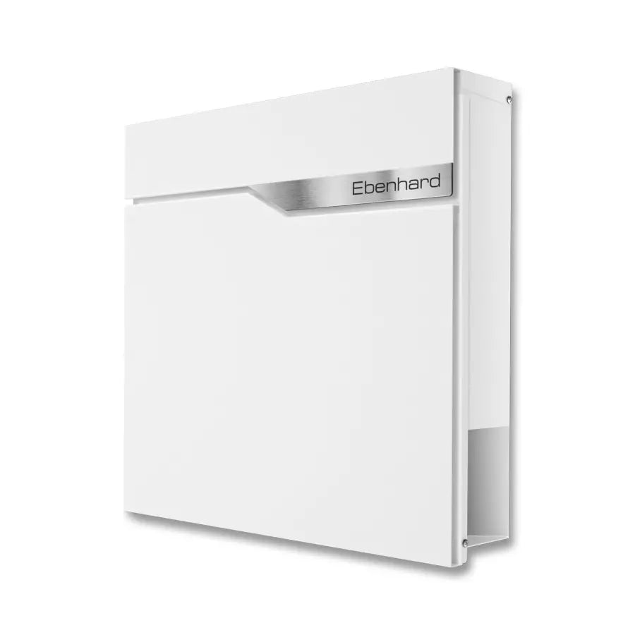 RAL 9016 liiklusvalge