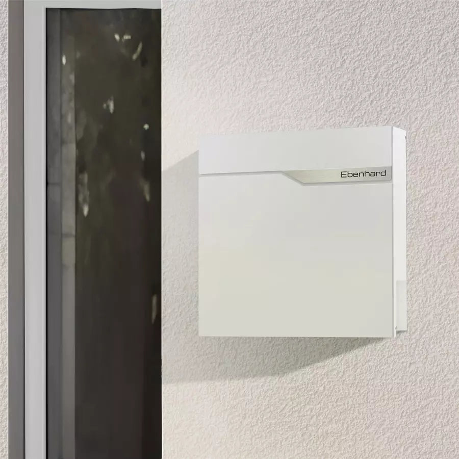 RAL 9016 liiklusvalge