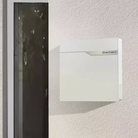 RAL 9016 liiklusvalge