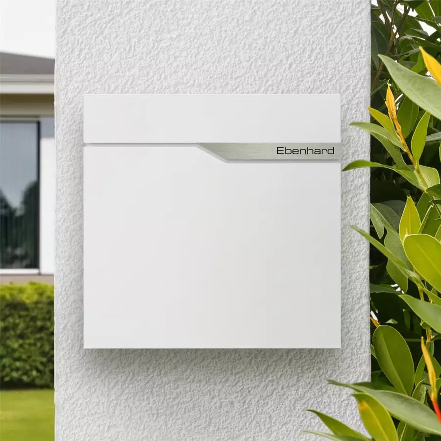 RAL 9016 liiklusvalge