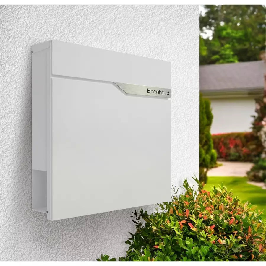 RAL 9016 liiklusvalge