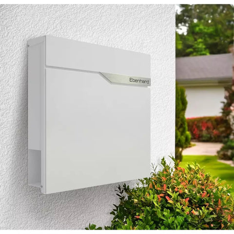 RAL 9016 liiklusvalge